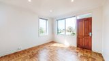 https://images.listonce.com.au/custom/160x/listings/926-rotherwood-st-richmond-vic-3121/845/01725845_img_04.jpg?uNaOB9uMW_U