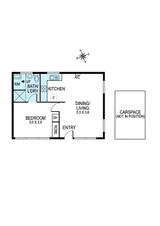 https://images.listonce.com.au/custom/160x/listings/926-rotherwood-street-richmond-vic-3121/108/00382108_floorplan_01.gif?ImFKB8j46Ho