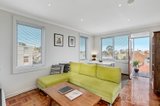 https://images.listonce.com.au/custom/160x/listings/926-rotherwood-street-richmond-vic-3121/108/00382108_img_01.jpg?ImFKB8j46Ho