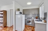 https://images.listonce.com.au/custom/160x/listings/926-rotherwood-street-richmond-vic-3121/108/00382108_img_02.jpg?e8ia8JHBONU