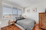 https://images.listonce.com.au/custom/160x/listings/926-rotherwood-street-richmond-vic-3121/108/00382108_img_03.jpg?TWX_U6oQUZE