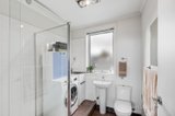 https://images.listonce.com.au/custom/160x/listings/926-rotherwood-street-richmond-vic-3121/108/00382108_img_04.jpg?1S_Z2jaemTA