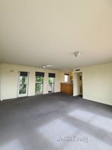 https://images.listonce.com.au/custom/160x/listings/92682-nicholson-street-fitzroy-north-vic-3068/243/01612243_img_01.jpg?qu4aXcZ5izY