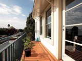 https://images.listonce.com.au/custom/160x/listings/92682-nicholson-street-fitzroy-north-vic-3068/243/01612243_img_06.jpg?WV7V39s8l0M