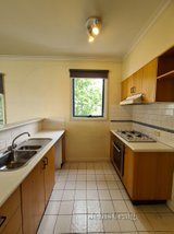 https://images.listonce.com.au/custom/160x/listings/92682-nicholson-street-fitzroy-north-vic-3068/243/01612243_img_08.jpg?hGKKLL5U_1k