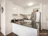 https://images.listonce.com.au/custom/160x/listings/9269-dorcas-street-south-melbourne-vic-3205/017/01087017_img_06.jpg?myN_A8T-Lr4