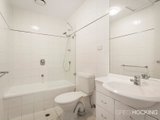 https://images.listonce.com.au/custom/160x/listings/9269-dorcas-street-south-melbourne-vic-3205/017/01087017_img_08.jpg?CNuY221dfzI