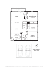 https://images.listonce.com.au/custom/160x/listings/9269-dorcas-street-south-melbourne-vic-3205/231/01088231_floorplan_01.gif?I4wyKiAOeYk