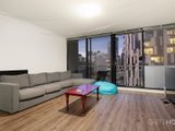 https://images.listonce.com.au/custom/160x/listings/9269-dorcas-street-south-melbourne-vic-3205/231/01088231_img_02.jpg?VIHmHh2zqTI