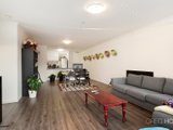 https://images.listonce.com.au/custom/160x/listings/9269-dorcas-street-south-melbourne-vic-3205/231/01088231_img_04.jpg?z0xcM8qX60A