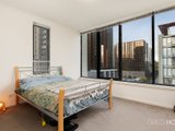 https://images.listonce.com.au/custom/160x/listings/9269-dorcas-street-south-melbourne-vic-3205/231/01088231_img_06.jpg?y5lERoxzh6Q