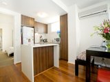 https://images.listonce.com.au/custom/160x/listings/927-charnwood-road-st-kilda-vic-3182/940/01731940_img_02.jpg?UpKNwOf9pVw