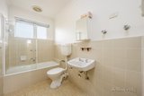 https://images.listonce.com.au/custom/160x/listings/927-ewart-street-malvern-vic-3144/867/01733867_img_02.jpg?-N1QLHRu7-c