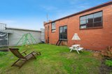 https://images.listonce.com.au/custom/160x/listings/927-high-street-reservoir-vic-3073/677/00407677_img_05.jpg?k5JWRlZITHU