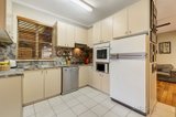 https://images.listonce.com.au/custom/160x/listings/927-high-street-reservoir-vic-3073/677/00407677_img_06.jpg?ZS-7qW6XZDE