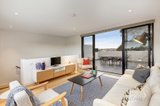 https://images.listonce.com.au/custom/160x/listings/927-hodgson-street-brunswick-vic-3056/455/00400455_img_09.jpg?lbTWSsxANzc