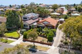 https://images.listonce.com.au/custom/160x/listings/927-park-street-brunswick-west-vic-3055/458/01642458_img_01.jpg?ym24TZckMBg