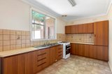 https://images.listonce.com.au/custom/160x/listings/927-park-street-brunswick-west-vic-3055/458/01642458_img_05.jpg?KWuAx1m8tGY