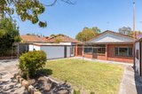 https://images.listonce.com.au/custom/160x/listings/927-park-street-brunswick-west-vic-3055/458/01642458_img_08.jpg?PRr3iR_XSt4