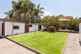 https://images.listonce.com.au/custom/160x/listings/927-park-street-brunswick-west-vic-3055/458/01642458_img_09.jpg?4K6J03Ufk0Y