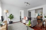 https://images.listonce.com.au/custom/160x/listings/927-tattenham-street-caulfield-east-vic-3145/149/01028149_img_01.jpg?FG52fCKUIn4