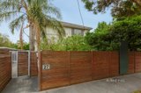 https://images.listonce.com.au/custom/160x/listings/927-tattenham-street-caulfield-east-vic-3145/149/01028149_img_02.jpg?n9JGHLFYOgk