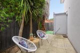 https://images.listonce.com.au/custom/160x/listings/927-tattenham-street-caulfield-east-vic-3145/149/01028149_img_03.jpg?bh61ar4_IYk