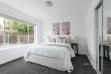 https://images.listonce.com.au/custom/160x/listings/927-tattenham-street-caulfield-east-vic-3145/149/01028149_img_04.jpg?cCPFNUsvXq0