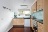 https://images.listonce.com.au/custom/160x/listings/927-tattenham-street-caulfield-east-vic-3145/149/01028149_img_05.jpg?oJtFl_4rU6c