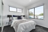 https://images.listonce.com.au/custom/160x/listings/9273-grange-road-ormond-vic-3204/588/01907588_img_01.jpg?F261CBqGaao