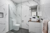 https://images.listonce.com.au/custom/160x/listings/9273-grange-road-ormond-vic-3204/588/01907588_img_02.jpg?K10-vI1SYDs
