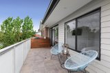 https://images.listonce.com.au/custom/160x/listings/9273-grange-road-ormond-vic-3204/588/01907588_img_04.jpg?YC7YgytMQ1c