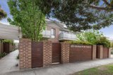 https://images.listonce.com.au/custom/160x/listings/9273-grange-road-ormond-vic-3204/588/01907588_img_05.jpg?3MDjpmWW7qw