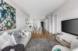 https://images.listonce.com.au/custom/160x/listings/9273-grange-road-ormond-vic-3204/588/01907588_img_06.jpg?_hZX4XDgHS4