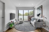https://images.listonce.com.au/custom/160x/listings/9273-grange-road-ormond-vic-3204/588/01907588_img_07.jpg?0EjEz1ahb2c