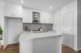 https://images.listonce.com.au/custom/160x/listings/9273-grange-road-ormond-vic-3204/588/01907588_img_09.jpg?Bb-SLBvwShM