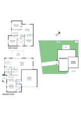 https://images.listonce.com.au/custom/160x/listings/928-30-ross-road-croydon-vic-3136/159/01899159_floorplan_01.gif?QcR_Isbmsjo