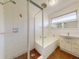 https://images.listonce.com.au/custom/160x/listings/928-coorigil-road-carnegie-vic-3163/415/01932415_img_01.jpg?6BWh9ghFRjw