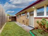 https://images.listonce.com.au/custom/160x/listings/928-coorigil-road-carnegie-vic-3163/415/01932415_img_02.jpg?PDmEZ7liUHo