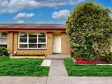 https://images.listonce.com.au/custom/160x/listings/928-coorigil-road-carnegie-vic-3163/415/01932415_img_03.jpg?R85LyXJwl3E
