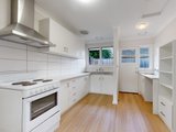 https://images.listonce.com.au/custom/160x/listings/928-coorigil-road-carnegie-vic-3163/415/01932415_img_04.jpg?zeK4k5gd1VY