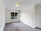 https://images.listonce.com.au/custom/160x/listings/928-coorigil-road-carnegie-vic-3163/415/01932415_img_07.jpg?82gAN7dyLgw