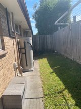 https://images.listonce.com.au/custom/160x/listings/928-coorigil-road-carnegie-vic-3163/415/01932415_img_09.jpg?amnVBYxQbXw