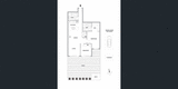 https://images.listonce.com.au/custom/160x/listings/928-jersey-parade-carnegie-vic-3163/010/01610010_floorplan_01.gif?i_aHAgtwCDA