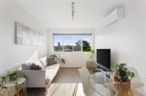https://images.listonce.com.au/custom/160x/listings/928-patterson-street-middle-park-vic-3206/056/01202056_img_02.jpg?Q9ZLu6qPP28