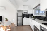 https://images.listonce.com.au/custom/160x/listings/928-patterson-street-middle-park-vic-3206/056/01202056_img_03.jpg?a_K5FeBHVHk
