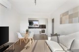 https://images.listonce.com.au/custom/160x/listings/928-patterson-street-middle-park-vic-3206/056/01202056_img_05.jpg?-I-7erllmDk