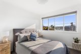 https://images.listonce.com.au/custom/160x/listings/928-patterson-street-middle-park-vic-3206/056/01202056_img_06.jpg?PyMCP-El16U