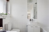 https://images.listonce.com.au/custom/160x/listings/928-patterson-street-middle-park-vic-3206/056/01202056_img_07.jpg?XyCNgTcAR0c