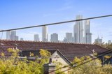 https://images.listonce.com.au/custom/160x/listings/928-patterson-street-middle-park-vic-3206/056/01202056_img_08.jpg?R-2QEyC4uy4